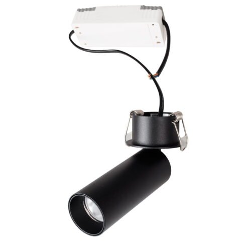 maxlight-H0125-foto1
