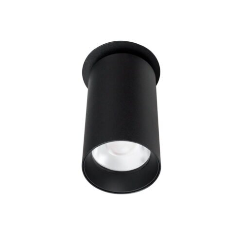 maxlight-H0127