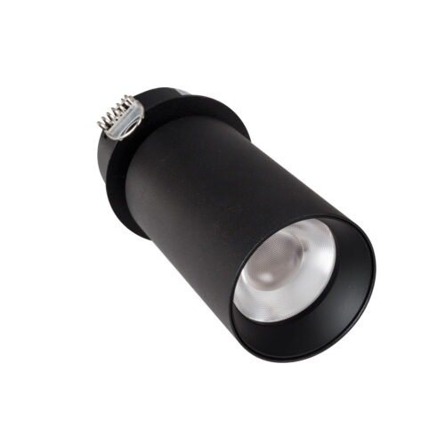 maxlight-H0127-foto1