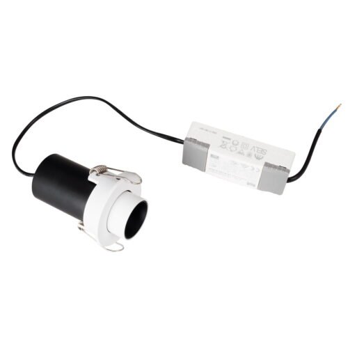 maxlight-H0128
