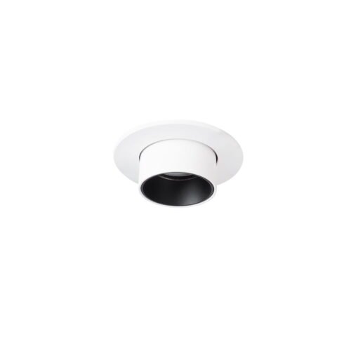 maxlight-H0128-foto1