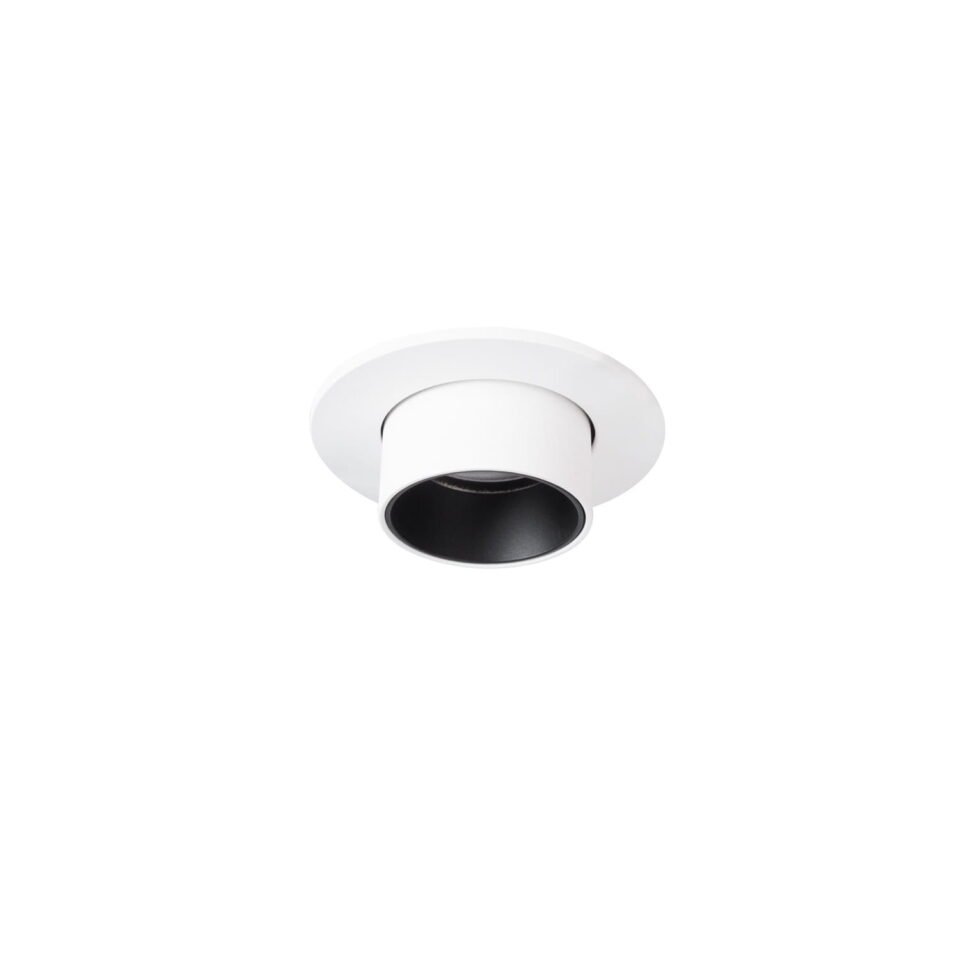 Maxlight H0128 Halo E