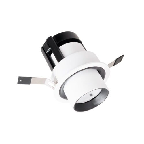 maxlight-H0130