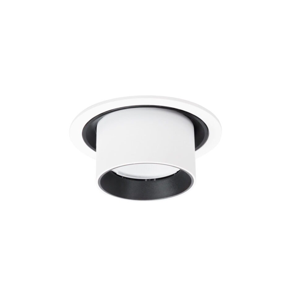 Maxlight H0130 Halo F