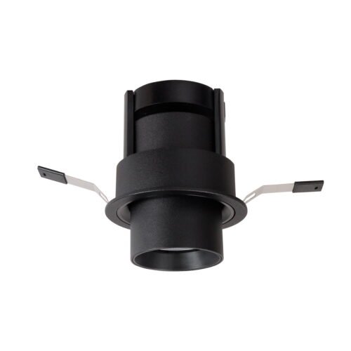 maxlight-H0131