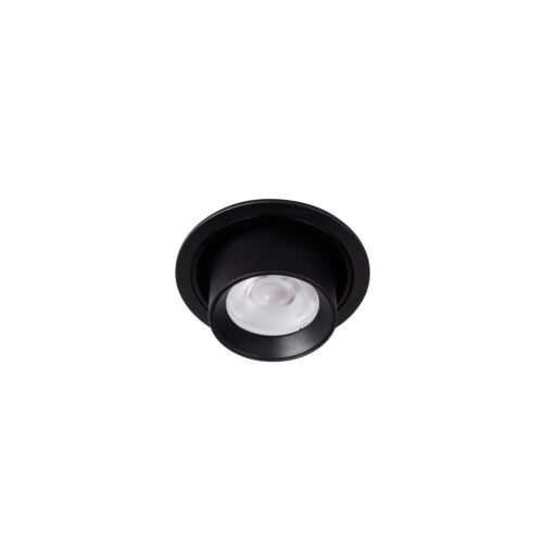 maxlight-H0131-foto