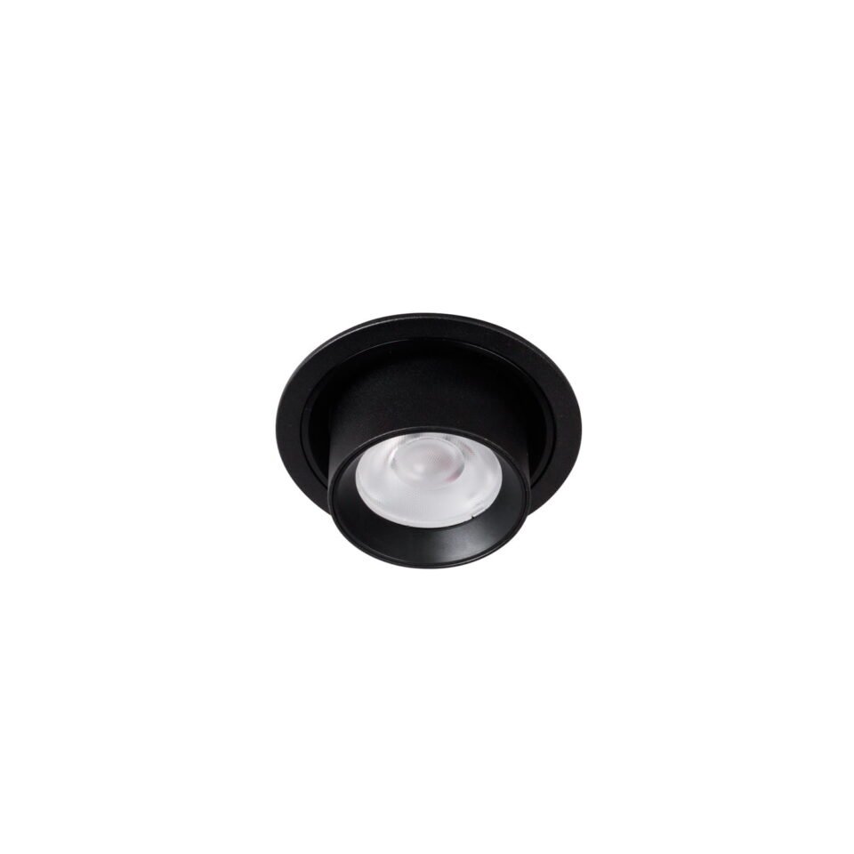 Maxlight H0131 Halo F