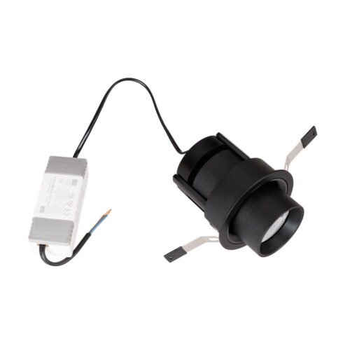 maxlight-H0131-foto1
