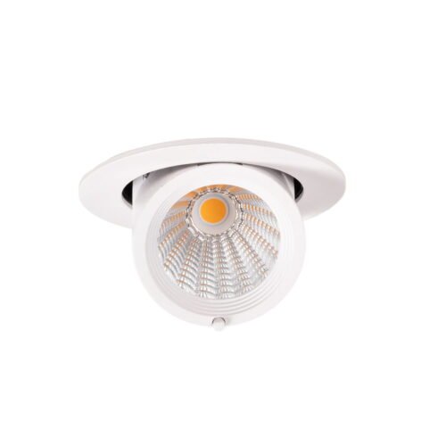 maxlight-H0132