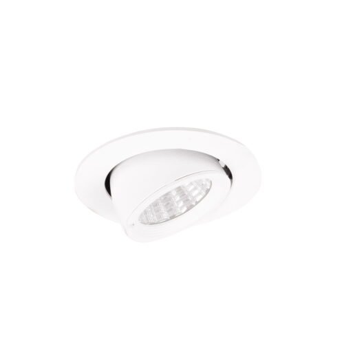 maxlight-H0132-foto1