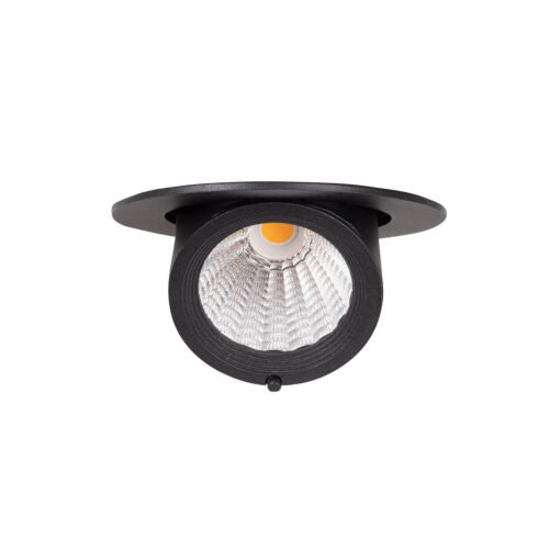 maxlight-H0133