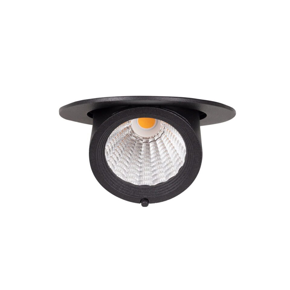 Maxlight H0133 Rubio