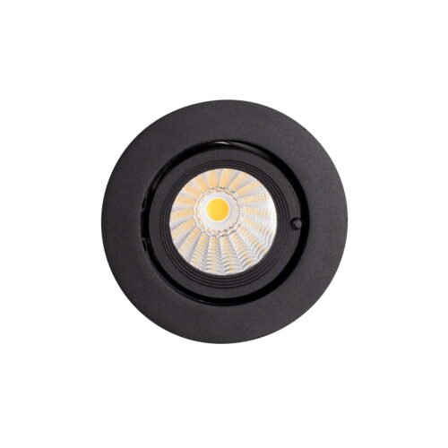 maxlight-H0133-foto