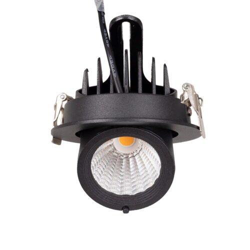 maxlight-H0133-foto2