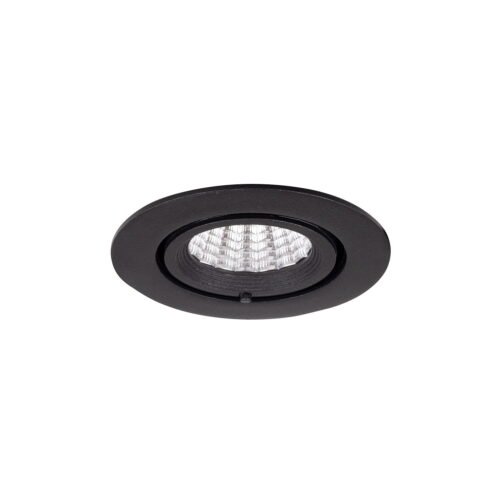 maxlight-H0133-foto3