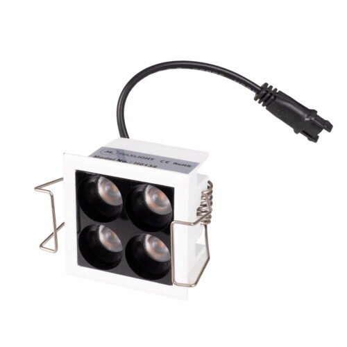 maxlight-H0135-foto1