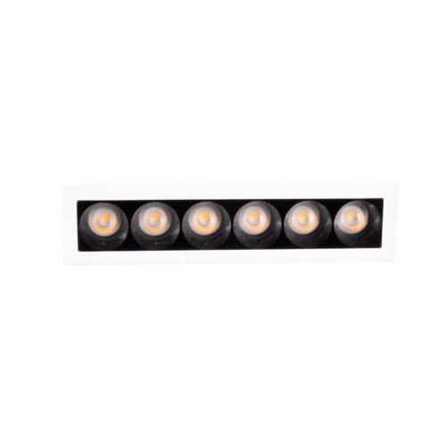 maxlight-H0136
