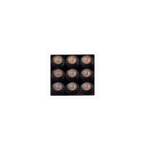 maxlight-H0137