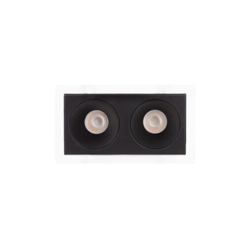 maxlight-H180-01-foto1