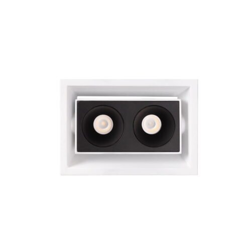 maxlight-H180-02-foto2