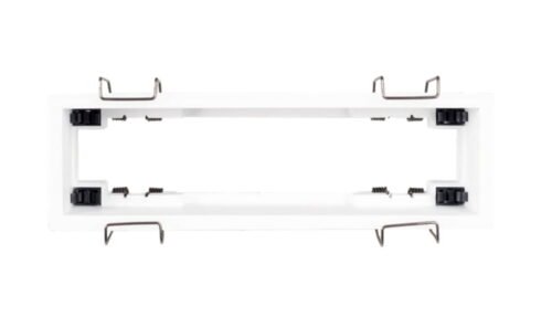 maxlight-H180-03