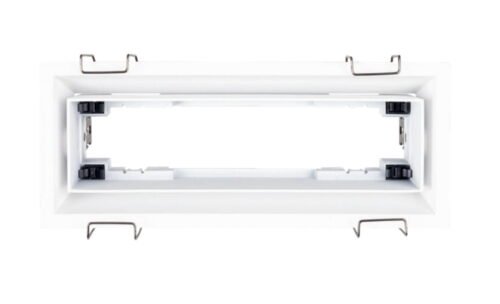 maxlight-H180-04
