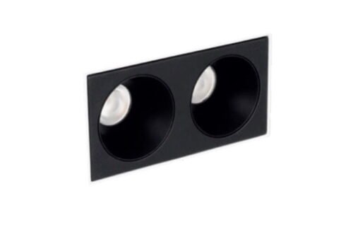 maxlight-H180-05-foto1