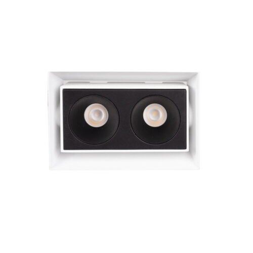 maxlight-H180-06-foto2