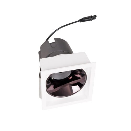 maxlight-H190-03-foto