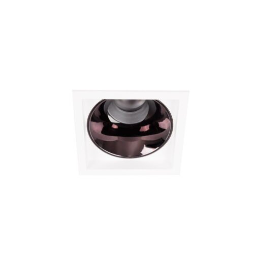 maxlight-H190-03-foto1