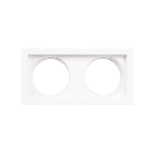 maxlight-H190-05