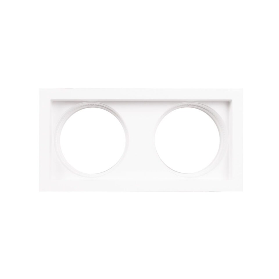 Maxlight H190.05 Spilio, to be completed with the module HM190 and driver HT190