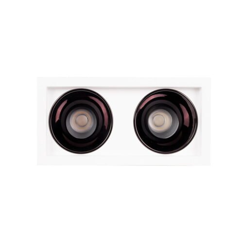 maxlight-H190-05-foto1