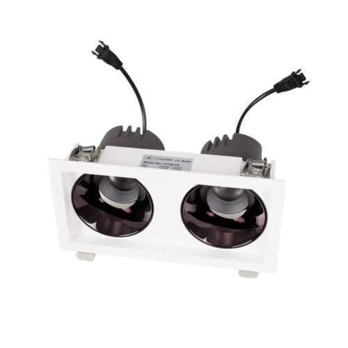 maxlight-H190-05-foto2