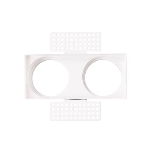 maxlight-H190-06