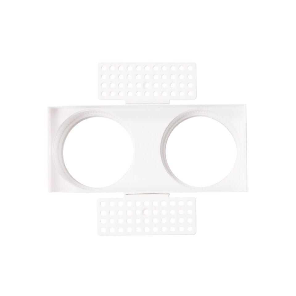 Maxlight H190.06 Spilio, to be completed with the module HM190 and driver HT190
