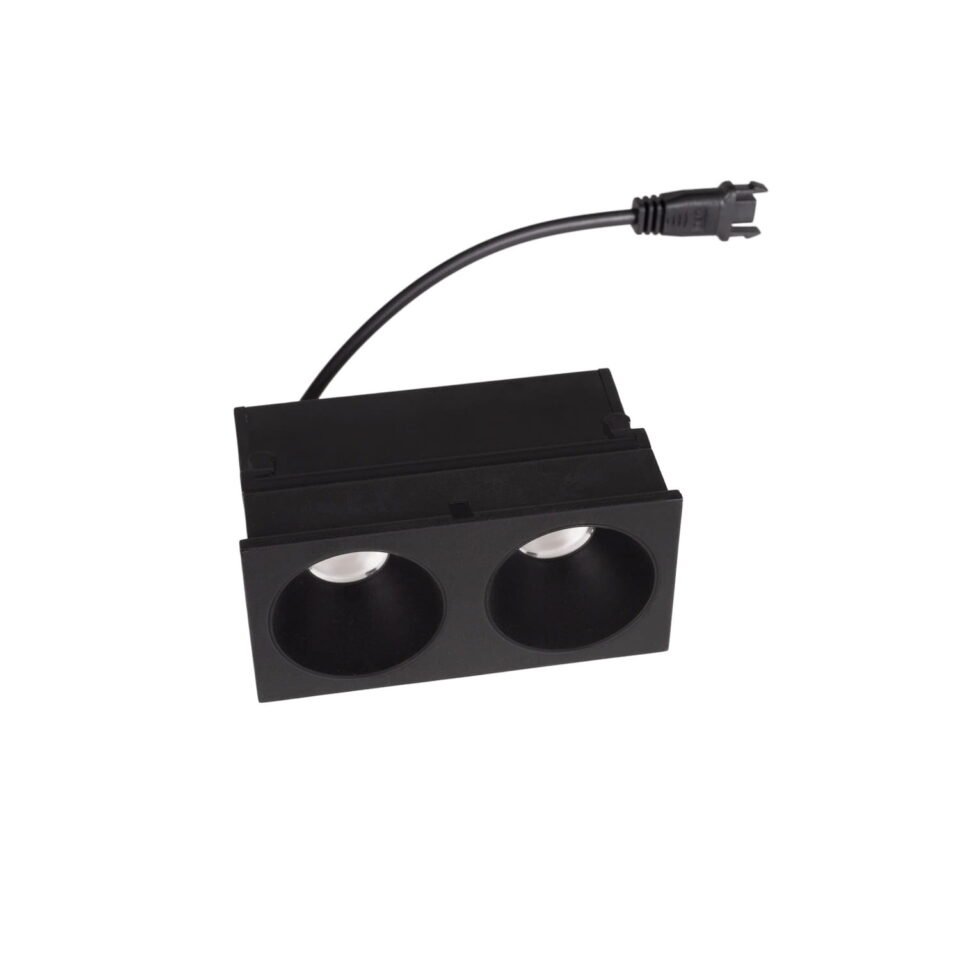 Maxlight HM180 2L Modular LED Module  6W