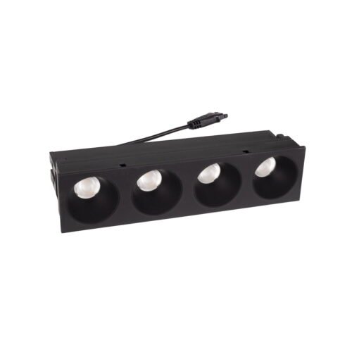 maxlight-HM180-4L