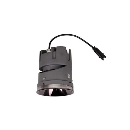 maxlight-spilio-H0190