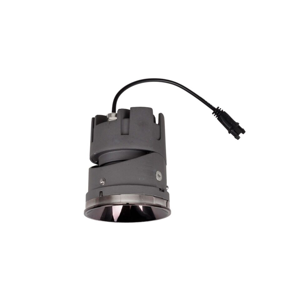 Maxlight HM190  Spilio 3000K LED Module  10W IP65