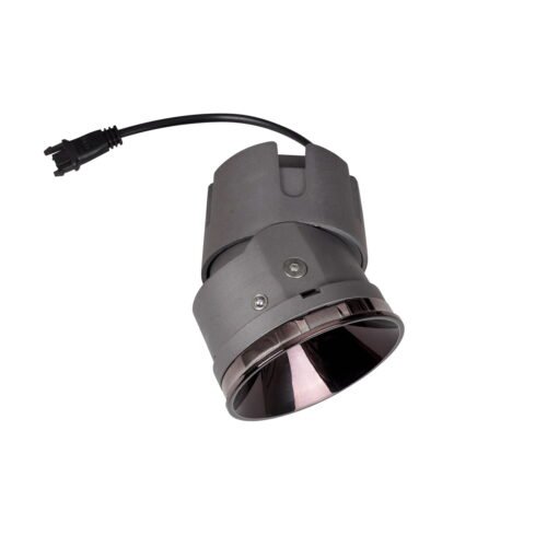 maxlight-spilio-H0190-foto