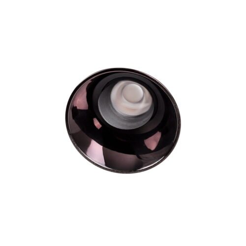 maxlight-spilio-H0190-foto1