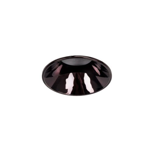 maxlight-spilio-H0190-foto2