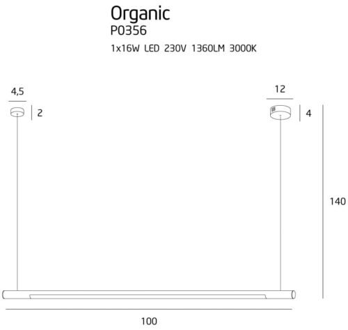 organic_P0356-tech