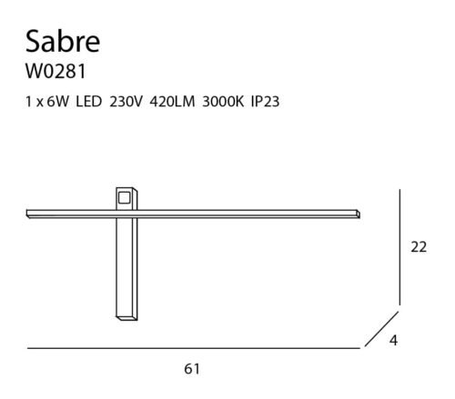 sabre-W0281-tech