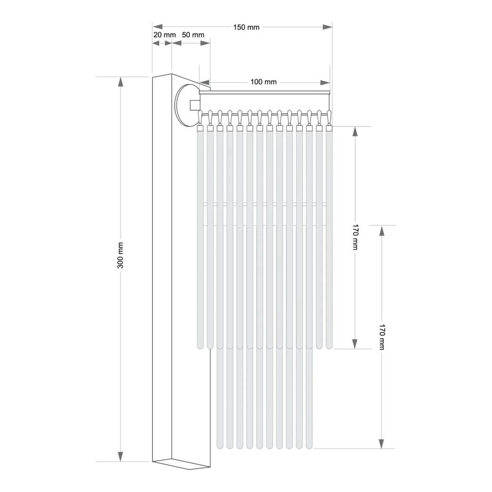 FIL-K-1BN100170-tech-1000x1000