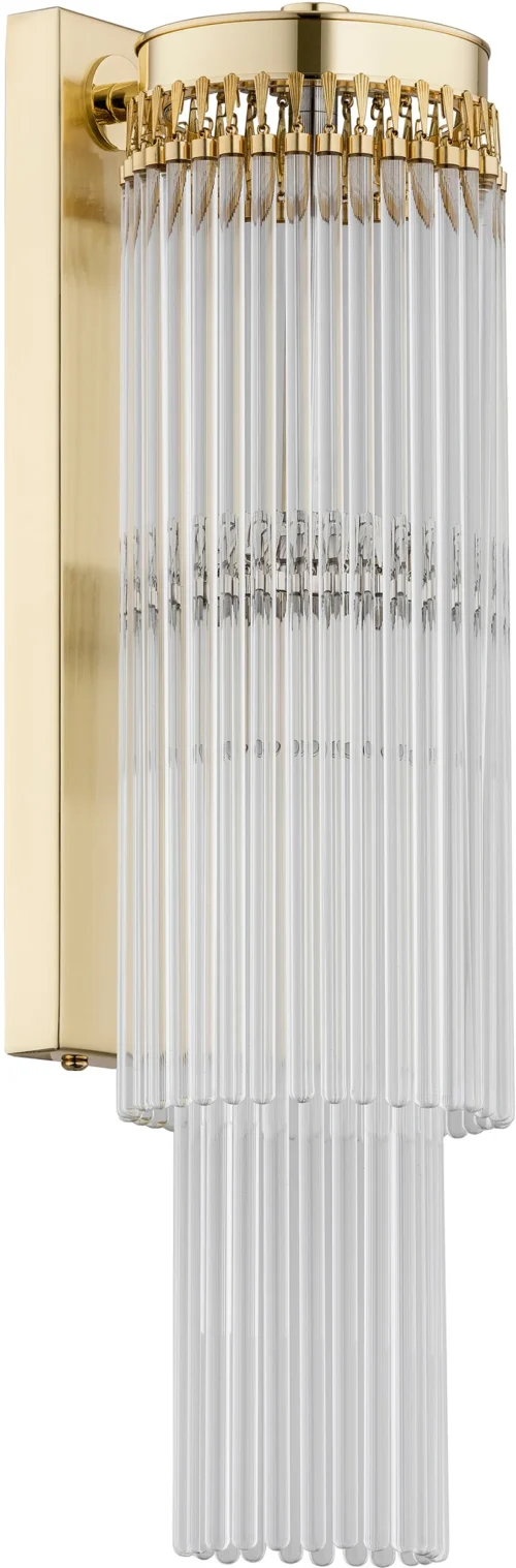 FIL-K100_60