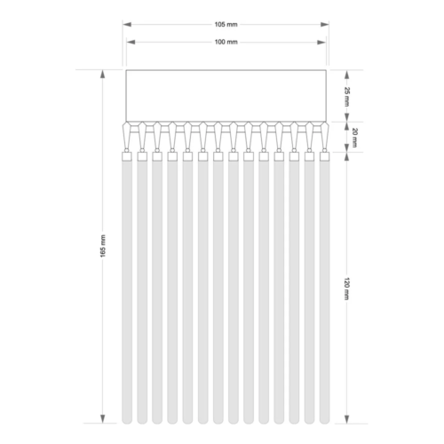 FIL-OCZ-1Z105120