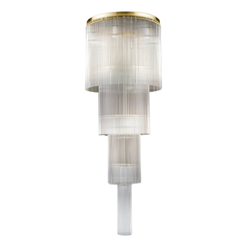 FIL-PLM-10P600500-1000x1000