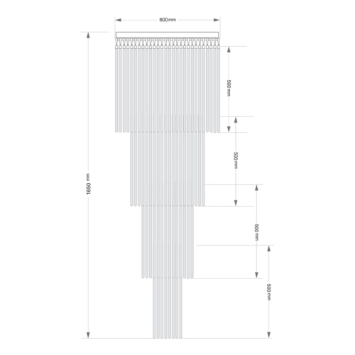 FIL-PLM-10P600500-tech-1000x1000